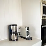 度假居 Lovely In