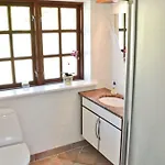 度假居 Lovely In