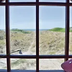 度假居 Lovely In *