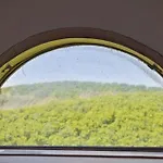 度假居 Lovely In