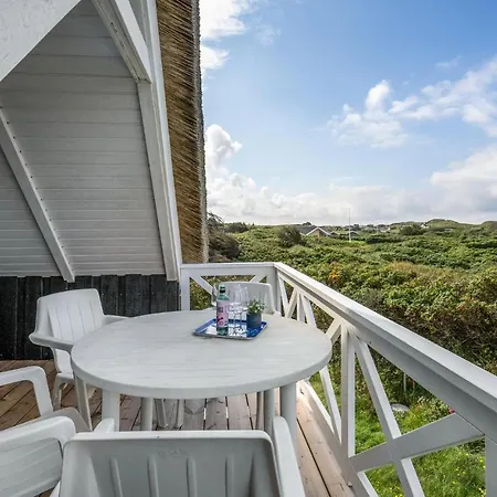 Lovely In Holiday home *