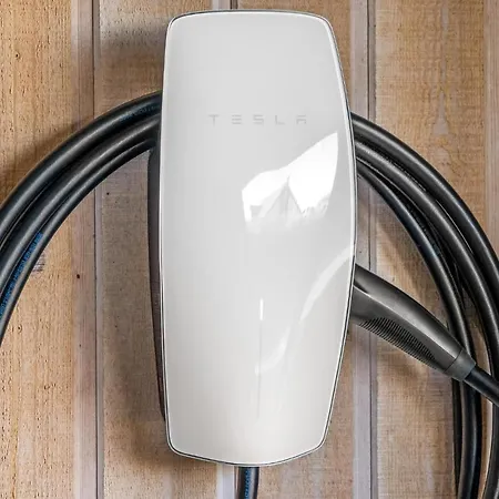 Holiday home Lovely In *