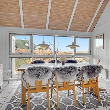 Cozy In With Indoor Swimming Pool