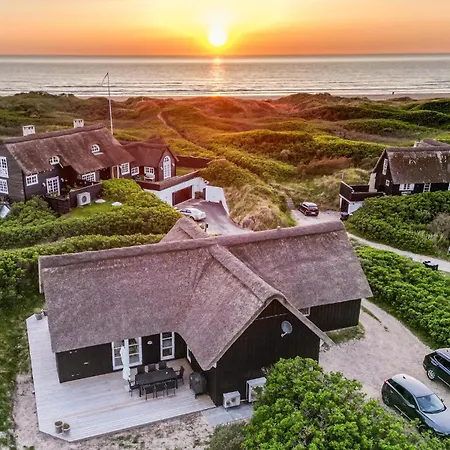 Holiday home Lovely In *