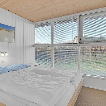 Cozy In With Indoor Swimming Pool