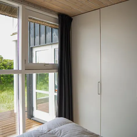 Lovely Home In Saltum Saltum