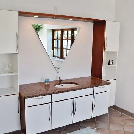 Lovely In Holiday home *