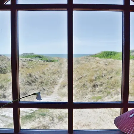 Holiday home Lovely In *