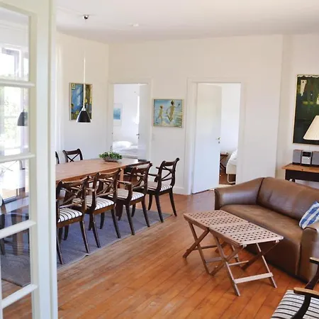 Lovely In Holiday home