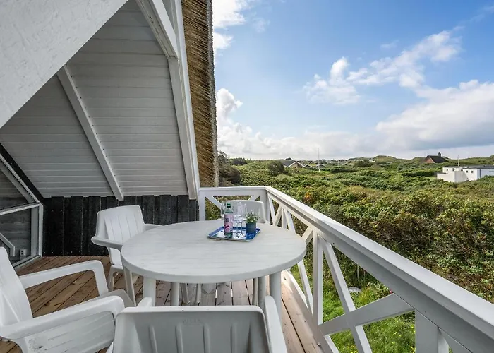 Lovely In בית נופש *