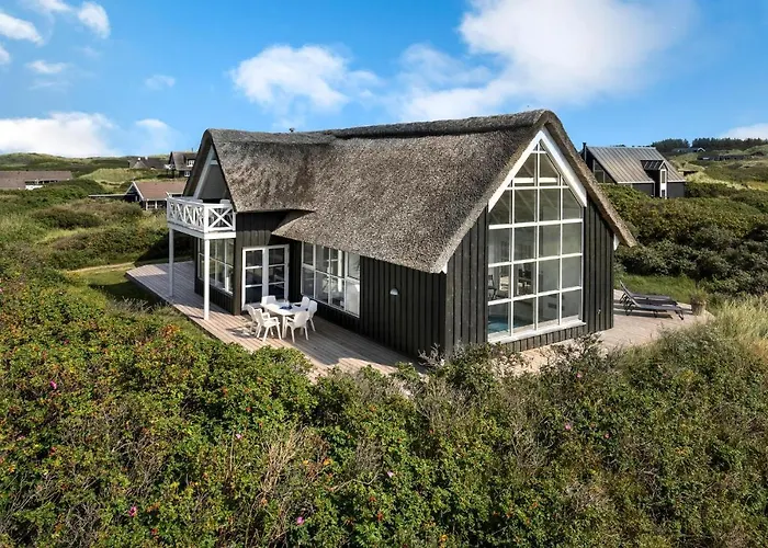 Lovely In בית נופש *