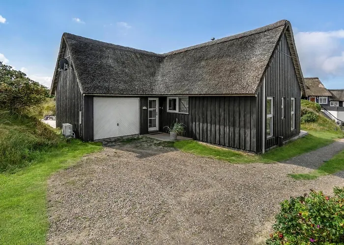 Lovely In בית נופש *