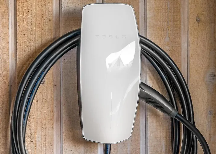 בית נופש Lovely In *