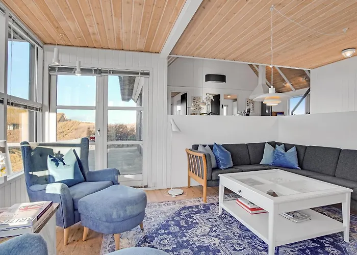 Lovely In בית נופש *