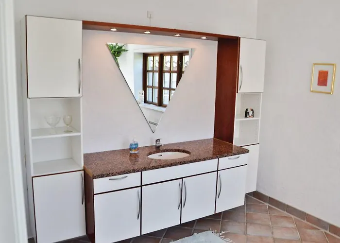 Lovely In בית נופש *